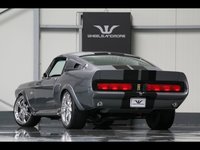 Click image for larger version

Name:	Mustang_Shelby_GT500_Eleanor_Wheelsandmore_17.jpg
Views:	497
Size:	179.6 KB
ID:	893400