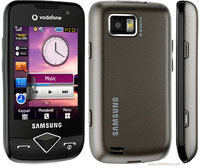 Click image for larger version

Name:	samsung_s5600_blade_3.jpg
Views:	21
Size:	77.8 KB
ID:	1897367