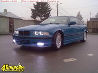 Click image for larger version

Name:	BMW-320-M522.jpg
Views:	139
Size:	48.7 KB
ID:	2269677