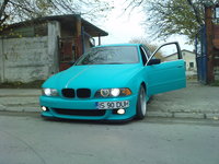 Click image for larger version

Name:	aripi bmw2.jpg
Views:	299
Size:	1.17 MB
ID:	1662734