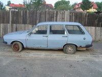 Click image for larger version

Name:	dacia.jpg
Views:	28
Size:	20.4 KB
ID:	1682049
