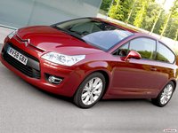 Click image for larger version

Name:	Citroen_C4_Coupe_2009_1.jpg
Views:	40
Size:	306.3 KB
ID:	2062203