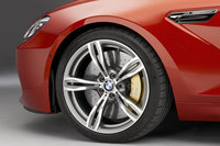 Click image for larger version

Name:	092013bmwm6-1.jpg
Views:	39
Size:	141.9 KB
ID:	2325430
