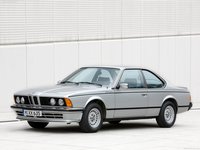 Click image for larger version

Name:	BMW-635CSi_1978_1600x1200_wallpaper_02.jpg
Views:	30
Size:	288.0 KB
ID:	2210657