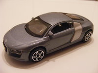 Click image for larger version

Name:	Audi R 8 - BBURAGO 1-43 1.JPG
Views:	55
Size:	1.35 MB
ID:	1171133