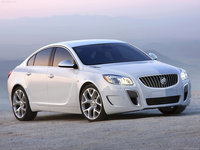 Click image for larger version

Name:	Buick-Regal_GS_Concept_2010_1600x1200_wallpaper_01.jpg
Views:	46
Size:	284.8 KB
ID:	2035161