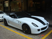 Click image for larger version

Name:	Ferrari-599-1.JPG
Views:	4152
Size:	430.4 KB
ID:	854044