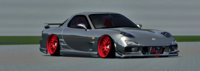 Click image for larger version

Name:	StreetLegal_Redline 2012-01-13 01-46-10-60.PNG
Views:	47
Size:	940.6 KB
ID:	2291967