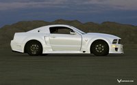 Click image for larger version

Name:	ford-mustang-x-1-airforce-supercar-galpin-006.jpg
Views:	55
Size:	196.1 KB
ID:	1666074