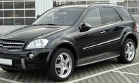 Click image for larger version

Name:	1300_2082_praguri mercedes ml320.jpg
Views:	18
Size:	81.7 KB
ID:	2642200