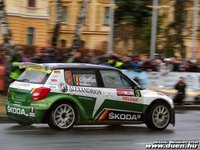 Click image for larger version

Name:	DuEn_TESSrally2012_0061.jpg
Views:	41
Size:	122.4 KB
ID:	2382678