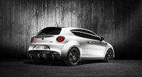 Click image for larger version

Name:	Alfa_Romeo_MiTo_GTA_03.jpg
Views:	2367
Size:	359.7 KB
ID:	805404