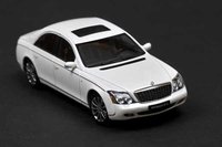 Click image for larger version

Name:	maybach S57 - AA (7).JPG
Views:	21
Size:	34.7 KB
ID:	1950369