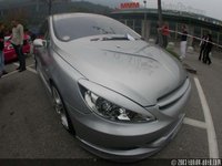 Click image for larger version

Name:	Peugeot_307_019.jpg
Views:	71
Size:	106.1 KB
ID:	149754