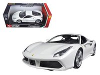 Click image for larger version

Name:	BBurago-1-18-Ferrari-488-GTB-2015-White.jpg
Views:	11
Size:	17.2 KB
ID:	3182119