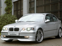Click image for larger version

Name:	bmw_-_13_227.jpg
Views:	46
Size:	138.9 KB
ID:	60042