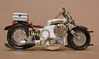Click image for larger version

Name:	watchmotorcycle11.jpg
Views:	157
Size:	52.1 KB
ID:	936160