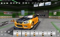 Click image for larger version

Name:	BMW.jpg
Views:	88
Size:	189.7 KB
ID:	1009693