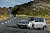 Click image for larger version

Name:	28_09golfvw.jpg
Views:	199
Size:	275.6 KB
ID:	636939