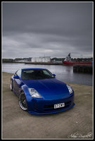 Click image for larger version

Name:	azure_350z_4_by_arphotographs.jpg
Views:	36
Size:	231.1 KB
ID:	1747950