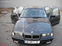 Click image for larger version

Name:	bmw-318-1993-fotografii.jpg
Views:	40
Size:	34.8 KB
ID:	2226595