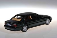 Click image for larger version

Name:	bmw 750 Li - premium x  (7).JPG
Views:	4
Size:	242.1 KB
ID:	3174512