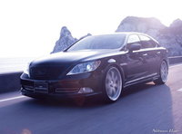 Click image for larger version

Name:	wald-lexus-ls460-15.jpg
Views:	175
Size:	68.3 KB
ID:	284587