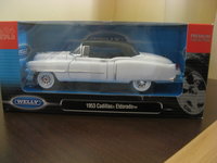 Click image for larger version

Name:	Cadillac Eldorado 01.JPG
Views:	27
Size:	1.99 MB
ID:	2927945