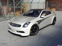 Click image for larger version

Name:	Infiniti G35 2.jpg
Views:	301
Size:	653.7 KB
ID:	772446