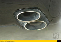 Click image for larger version

Name:	07-11-07-lexus-is-f-stacked-quad-exhausts.jpg
Views:	95
Size:	32.1 KB
ID:	504930