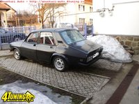 Click image for larger version

Name:	Dacia-1310-1-4L-TURBO.jpg
Views:	822
Size:	195.2 KB
ID:	2513523