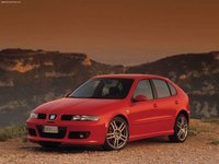 Click image for larger version

Name:	Seat-Leon_Cupra_R_2003_800x600_wallpaper_04.jpg
Views:	86
Size:	38.7 KB
ID:	1060770