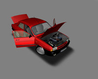 Click image for larger version

Name:	Dacia 1310 L Sport 5.jpg
Views:	179
Size:	253.9 KB
ID:	1480524