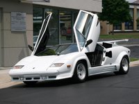 Click image for larger version

Name:	Lamborghini_Countach_3.jpg
Views:	51
Size:	130.9 KB
ID:	1227192