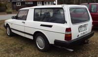 Click image for larger version

Name:	SAAB90~1.JPG
Views:	150
Size:	17.4 KB
ID:	1859449