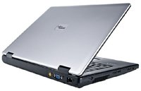 Click image for larger version

Name:	fujitsu_siemens_amilo_li-2727_netbook_review_offers.jpg
Views:	29
Size:	59.1 KB
ID:	1076000