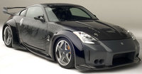 Click image for larger version

Name:	tokyo-drift-350z.jpg
Views:	44
Size:	24.1 KB
ID:	1311949