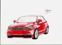 Click image for larger version

Name:	bmw joy.jpg
Views:	48
Size:	2.41 MB
ID:	2271356