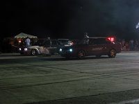Click image for larger version

Name:	DSCN9518.jpg
Views:	47
Size:	686.6 KB
ID:	2131935