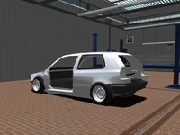 Click image for larger version

Name:	VW Golf Mark III 1.png
Views:	37
Size:	475.3 KB
ID:	2473532