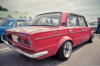 Click image for larger version

Name:	lada jdm.jpg
Views:	241
Size:	397.0 KB
ID:	2934624