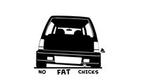 Click image for larger version

Name:	no fat chicks tico.jpg
Views:	110
Size:	154.4 KB
ID:	2379166
