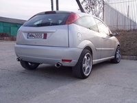 Click image for larger version

Name:	FordFocus1.8Tdi-003.JPG
Views:	472
Size:	255.5 KB
ID:	667833