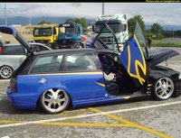 Click image for larger version

Name:	pics-max-13972-278780-1997-audi-a4-avant-b5-typ-8d.jpg
Views:	35
Size:	107.3 KB
ID:	1027903