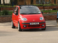 Click image for larger version

Name:	matiz1.jpg
Views:	58
Size:	253.6 KB
ID:	2315828