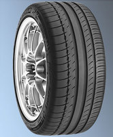 Click image for larger version

Name:	Anvelope Michelin Pilot Sport 2 275 50-20 pentru Mercedes GL - 1500 Euro.jpg
Views:	24
Size:	38.9 KB
ID:	2109921