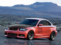 Click image for larger version

Name:	BMW Modified.jpg
Views:	76
Size:	554.2 KB
ID:	312183