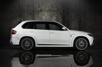 Click image for larger version

Name:	Mansory BMW X5 M 3.jpg
Views:	67
Size:	166.8 KB
ID:	1665805