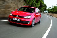 Click image for larger version

Name:	volkswagen-golf-gti-mkvi_10.jpg
Views:	2157
Size:	255.5 KB
ID:	845458