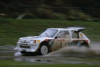 Click image for larger version

Name:	peugeot-205-t16-03.jpg
Views:	95
Size:	144.8 KB
ID:	2888855